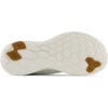 image:imageNew Balance Womens Fresh Foam Sport V2 SneakersSea SaltNatural