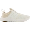 image:imageNew Balance Womens Fresh Foam Sport V2 SneakersSea SaltNatural