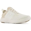 image:imageNew Balance Womens Fresh Foam Sport V2 SneakersSea SaltNatural