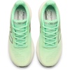 image:imageNew Balance Womens Fresh Foam X 1080 V14 ShoesSweetgrassReflection