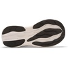 image:imageNew Balance Womens Fresh Foam X 1080 V14 ShoesSweetgrassReflection