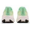 image:imageNew Balance Womens Fresh Foam X 1080 V14 ShoesSweetgrassReflection