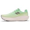 image:imageNew Balance Womens Fresh Foam X 1080 V14 ShoesSweetgrassReflection