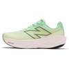 image:imageNew Balance Womens Fresh Foam X 1080 V14 ShoesSweetgrassReflection