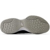 image:imageNew Balance Womens FuelCell Fuse V5 TurfBlackWhiteBlack
