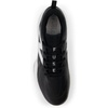 image:imageNew Balance Womens FuelCell Fuse V5 TurfBlackWhiteBlack