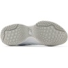 image:imageNew Balance Womens FuelCell Fuse V5 TurfWhiteRaincloudWhite