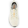 image:imageNew Balance Womens FuelCell Trainer V2 Cross Training ShoesAngoraCalciumClay Ash