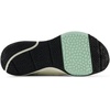 image:imageNew Balance Womens FuelCell Trainer V2 Cross Training ShoesAngoraCalciumClay Ash