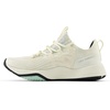image:imageNew Balance Womens FuelCell Trainer V2 Cross Training ShoesAngoraCalciumClay Ash