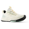 image:imageNew Balance Womens FuelCell Trainer V2 Cross Training ShoesAngoraCalciumClay Ash