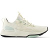 image:imageNew Balance Womens FuelCell Trainer V2 Cross Training ShoesAngoraCalciumClay Ash