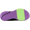 image:imageNew Balance Womens FuelCell Trainer V2 Cross Training ShoesBlackPurple Fade