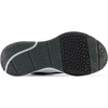 image:imageNew Balance Womens FuelCell Trainer V2 Cross Training ShoesBlackQuartz GreySilver Metalic