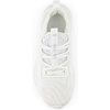 image:imageNew Balance Womens FuelCell Trainer V2 Cross Training ShoesWhiteIce Blue