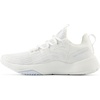 image:imageNew Balance Womens FuelCell Trainer V2 Cross Training ShoesWhiteIce Blue