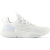 image:imageNew Balance Womens FuelCell Trainer V2 Cross Training ShoesWhiteIce Blue