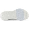 image:imageNew Balance Womens FuelCell Trainer V2 Cross Training ShoesWhiteIce Blue