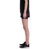 image:imageNew Balance Womens Rc 2in1 Short 3Black