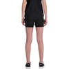 image:imageNew Balance Womens Rc 2in1 Short 3Black