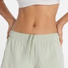 image:imageNew Balance Womens Rc 2in1 Short 3Garter Snake