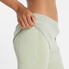 image:imageNew Balance Womens Rc 2in1 Short 3Garter Snake