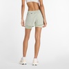 image:imageNew Balance Womens Rc 2in1 Short 3Garter Snake