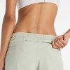 image:imageNew Balance Womens Rc 2in1 Short 3Garter Snake