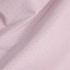 image:imageNew Balance Womens Rc 2in1 Short 3Ice Wine