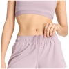 image:imageNew Balance Womens Rc 2in1 Short 3Ice Wine