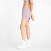 image:imageNew Balance Womens Rc 2in1 Short 3Ice Wine
