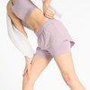 image:imageNew Balance Womens Rc 2in1 Short 3Ice Wine
