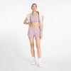 image:imageNew Balance Womens Rc 2in1 Short 3Ice Wine