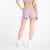 image:imageNew Balance Womens Rc 2in1 Short 3Ice Wine