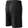 image:imageNew Balance Youth Tech Shorts Black S