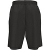 image:imageNew Balance Youth Tech Shorts Black XL