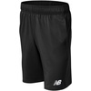 image:imageNew Balance Youth Tech Shorts Black XL