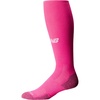 Amp Pink