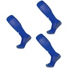 Optic Blue