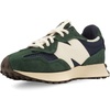 image:imageNew Balance 327 UnisexAdult Trainers