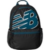 image:imageNew Balance Backpack Core Performance Daypack Small Hiking Bag BlueBlack