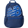 image:imageNew Balance Backpack Core Performance Daypack Small Hiking Bag BlueBlue