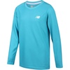 Sky Blue Solid