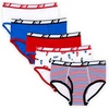 Team Royal/Shoes Red/Team Red/Stripes/White