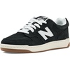 image:imageNew Balance Classics BB480L v1BlackNb White