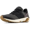 image:imageNew Balance Kids 1440 V1 Laceup Running ShoeBlackAngora