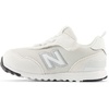 Reflection/White/Aluminum Grey