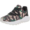 image:imageNew Balance Kids Dynasoft 4040 V6 Turf TrainerBlackPebbleBison