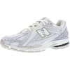 image:imageNew Balance Mens 1906 SneakersSilver