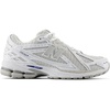White/Team Royal